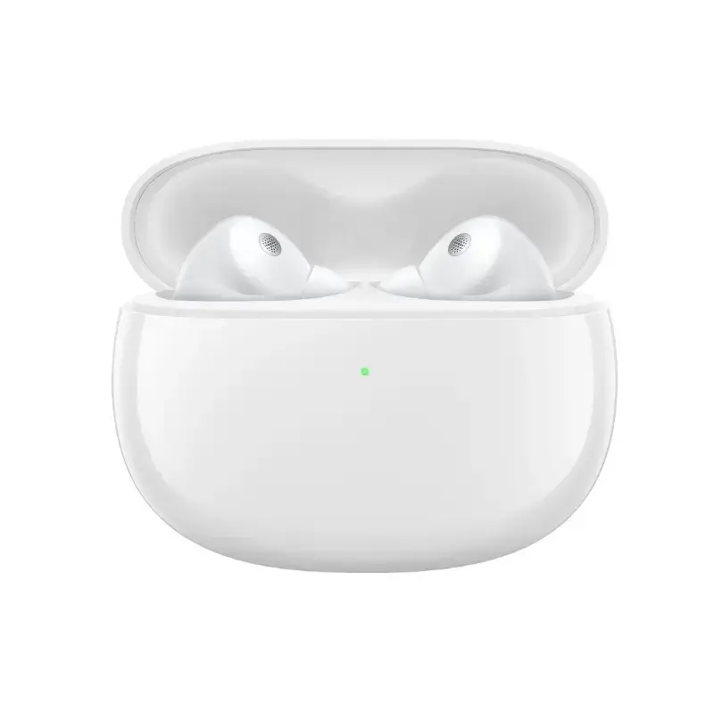 باکس شارژ هندزفری Xiaomi Buds 3